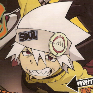 0d944a0ca56ba87a07914290838506ad — Best Anime Protagonist option 2