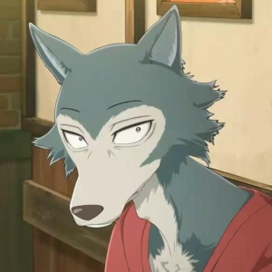 1aecd8f136e152469a4a474893254146 — Best Anime Protagonist option 3