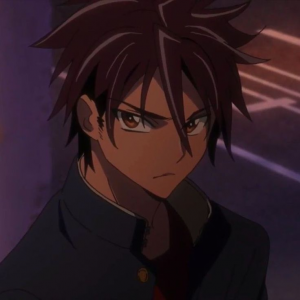 1cd2a1f0a30f49fe69b728a0e445b6ab — Best Anime Protagonist option 4