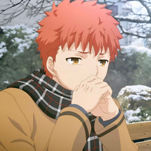 1e8e7ccdaaae0f0702ee1a57f1ad8f12 — Best Anime Protagonist option 6