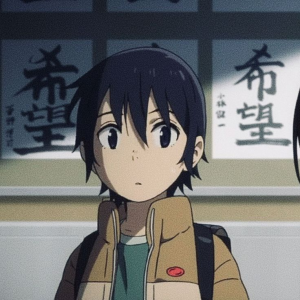 1f3096d86a475f1af5a65fbe93c2122d — Best Anime Protagonist option 7