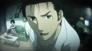 1fb03d54f4a2ec6ccca60a92fac01b57 — Best Anime Protagonist option 8