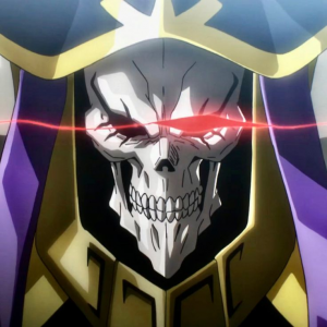 2d23889e9f387524d2cbcaf6b5213fd3 — Best Anime Protagonist option 9