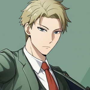 2d4b10e096307b4c244ae7f57af3e755 — Best Anime Protagonist option 10