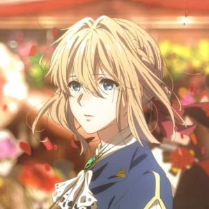Zzzzz 173707069104d4e320d7a20603017b44ab89e3d080 — Best Anime Protagonist option 11