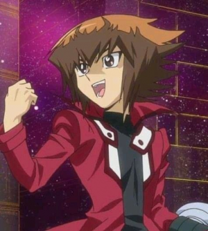 Zzzzz 17370706913b53c96240b56122b59c22a0c58769e8 — Best Anime Protagonist option 12
