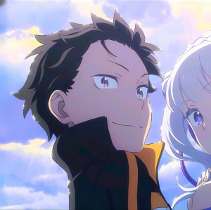 Zzzzz 17370706913b8e216b66af7aea366cd6842effe748 — Best Anime Protagonist option 13
