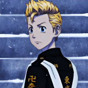 Zzzzz 17370706913d2fc64c6dcca8b6fb8d1b69434efeab — Best Anime Protagonist option 14