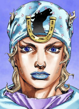 Zzzzz 17370706913f50afd02799298ce1b14f8a5c97ebee — Best Anime Protagonist option 15