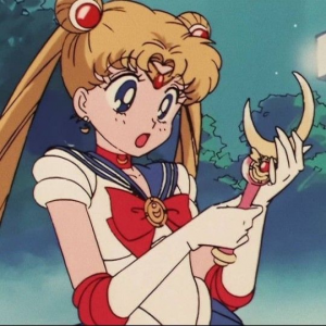 Zzzzz 17370706924d58ff5d517fb78138e8fdb2f0fc8f6b — Best Anime Protagonist option 16