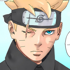 Zzzzz 17370706924e880597f0c16c2b8ea6f4844be30fa2 — Best Anime Protagonist option 17