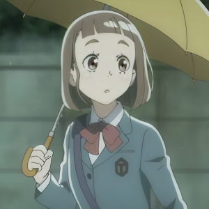 Zzzzz 17370706925a096dd40dccf143a2f701a3098197d8 — Best Anime Protagonist option 18