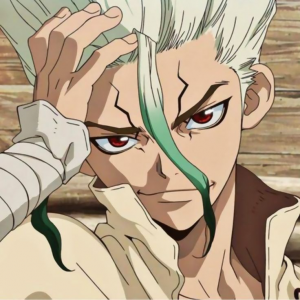 Zzzzz 17370706925a648fb57f18f93d0ffe75aab87f45dd — Best Anime Protagonist option 19