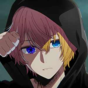 Zzzzz 17370706925a8d980556ec15b04a2dad3f602dec64 — Best Anime Protagonist option 20
