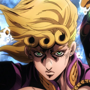 Zzzzz 17370707325ac1de080ca5a431791488bd13f07bd8 — Best Anime Protagonist option 21