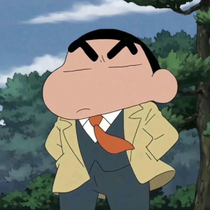 Zzzzz 17370707325da1e3487ac21d36e636003cb4b018d2 — Best Anime Protagonist option 23
