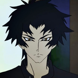 Zzzzz 17370707325fa4910a454319f8fae28d60f94b55b2 — Best Anime Protagonist option 24