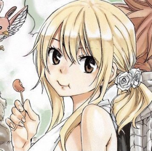 Zzzzz 17370707336a5536c015e8f7768640c1eede76abf1 — Best Anime Protagonist option 26