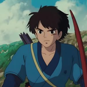 Zzzzz 17370707337bec1af69eb8bbade063f3bb3ff83c1d — Best Anime Protagonist option 30