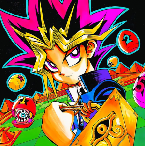 Zzzzz 17370707537deee5aab73eac5f0187aedfa375e49b — Best Anime Protagonist option 32