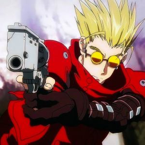 Zzzzz 17370707537ec568153da023185d8473e937f773f7 — Best Anime Protagonist option 33