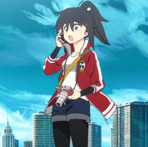 Zzzzz 17370707538fe7cb1a2721f0120b10ddf80527d9c2 — Best Anime Protagonist option 34