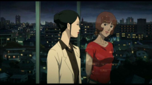 Zzzzz 17370707539abd7d96df569b42cb98b80f52496d54 — Best Anime Protagonist option 35