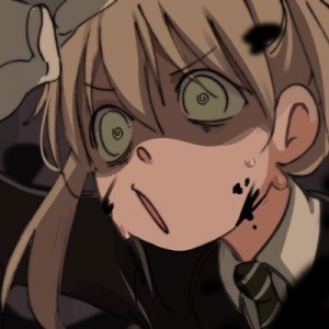 Zzzzz 17370707539df14715087c1a2d9ef7954d82ebbda3 — Best Anime Protagonist option 36