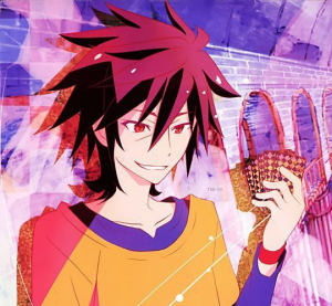 Zzzzz 1737070754024ca7a7b197c1dc5edbdeb9578d7c3b — Best Anime Protagonist option 38