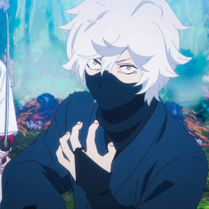 Zzzzz 173707075418ede5679e715eba8ab7886ea6466942 — Best Anime Protagonist option 39
