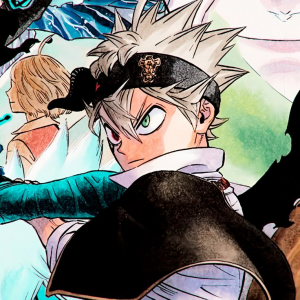 Zzzzz 173707075422b28a4f8dc3692b4ad4906e81d67277 — Best Anime Protagonist option 42