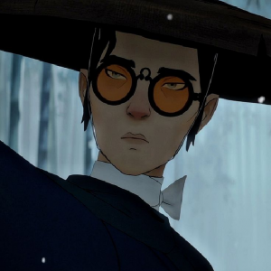 Zzzzz 173707075422f0fc3a7f0787f930e500d18ac81a8e — Best Anime Protagonist option 43