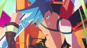 Zzzzz 173707075433fa6f6d8cfeeacb42228ed346d76893 — Best Anime Protagonist option 46