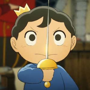 Zzzzz 173707075435e83ab2c88bff89f67f02d3e06d1f1c — Best Anime Protagonist option 47