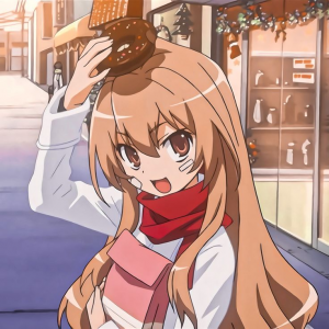 Zzzzz 173707075439c29ba75075123b15c98e9fdf8ff499 — Best Anime Protagonist option 48