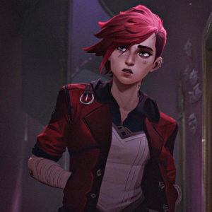 Zzzzz 173707075442aba78016067bf155d8051a056e71e8 — Best Anime Protagonist option 49