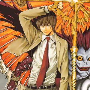 Zzzzz 173707075545ae7bae9132774182f5cfaf3ebd3c97 — Best Anime Protagonist option 50