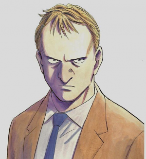 Zzzzz 173707077846ec95d33f6548df76d24dcffa8171ac — Best Anime Protagonist option 51