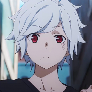 Zzzzz 173707077852d79b740fdff0e5fe069f2c6134cc10 — Best Anime Protagonist option 52