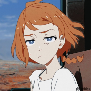 Zzzzz 173707077852fe2e4ecdba4da28a91c92126193d9b — Best Anime Protagonist option 53