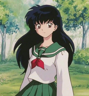 Zzzzz 173707077853fb77d48be33a8f205a96760025fdbe — Best Anime Protagonist option 54