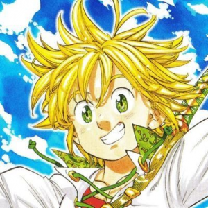 Zzzzz 173707077856a9852a7bd79518749f0a96a6223a51 — Best Anime Protagonist option 55