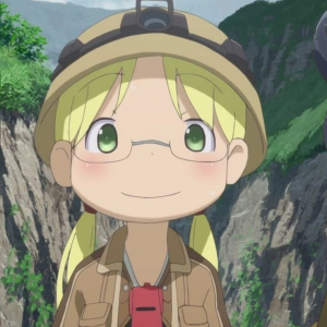 Zzzzz 173707077868e5f1fbd85e7b3e11e4e07a226ffecb — Best Anime Protagonist option 56