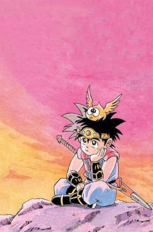 Zzzzz 173707077869cda30ac6b68fb3b567859825a1c270 — Best Anime Protagonist option 57