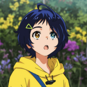 Zzzzz 173707077873d43051ff2aaab9619e02507ca876e7 — Best Anime Protagonist option 59