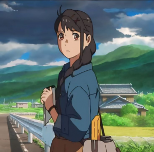 Zzzzz 1737070779104b511b4a99edd79798bad9c6b24df0 — Best Anime Protagonist option 60