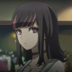 Zzzzz 1737070779118a519f8304abe403b431c33d9b716a — Best Anime Protagonist option 61