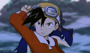 Zzzzz 1737070779156ffa5cf27bc0eaa5df8c3c004f3c63 — Best Anime Protagonist option 62