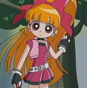 Zzzzz 1737070779176f2357ed6497d02eb237d3550dfd40 — Best Anime Protagonist option 63