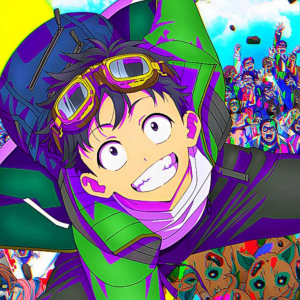 Zzzzz 1737070779188b3ef98df4f4b79a3a082b4aa95e39 — Best Anime Protagonist option 64